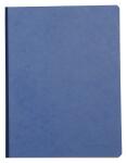 Clairefontaine Notizbuch AgeBag 19x25 96Bl blan bl