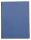Clairefontaine Notizbuch AgeBag 19x25 96Bl blan bl