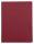 Clairefontaine Notizbuch AgeBag 19x25 96Bl lin rt