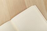 Clairefontaine Notizbuch AgeBag MyEss A5 96Bl kar tab