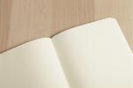 Clairefontaine Notizbuch AgeBag MyEss A5 96Bl dot tab
