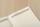 Clairefontaine Notizbuch AgeBag MyEss A5 96Bl dot tab