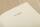 Clairefontaine Notizbuch AgeBag MyEss A5 96Bl lin sw