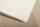 Clairefontaine Notizbuch AgeBag MyEss A5 96Bl lin rt