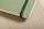 Clairefontaine Notizbuch AgeBag MyEss A5 96Bl lin gn