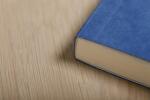 Clairefontaine Notizbuch AgeBag MyEss A5 96Bl lin bl