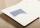 Clairefontaine Notizbuch AgeBag MyEss A5 96Bl lin bl