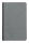 Clairefontaine Heft AgeBag 9x14 kar Rd 96Bl gr