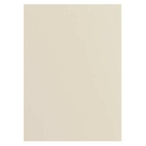 Brause Linolplatte A6 3.2mm stark