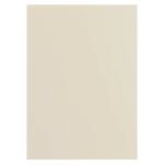 Brause Linolplatte A6 3.2mm stark