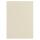 Brause Linolplatte A6 3.2mm stark