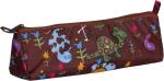 Clairefontaine Schlamperm Trapez 21x5x5 Tiere