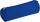 Clairefontaine Schlamperm rd Ø7x22cm blau