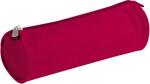 Clairefontaine Schlamperm rd Ø7x22cm rot