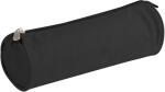 Clairefontaine Schlamperm rd Ø7x22cm schwarz