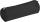 Clairefontaine Schlamperm rd Ø7x22cm schwarz
