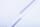 Clairefontaine Collegeblock A4+ Duo 40Bl kar+40Bl lin