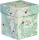 Clairefontaine Chacha2 Tasse + Box Paris