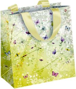 Clairefontaine Chacha2 Tasche S 14x7,5x15