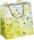 Clairefontaine Chacha2 Tasche S 14x7,5x15