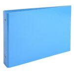 Exacompta Ringbuch 16,5x24 2R 25mm Iderama st