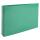 Exacompta Ringbuch 16,5x24 2R 25mm Iderama st