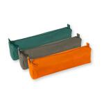 Clairefontaine Schlampm Led recht 21x4x6 GrOrGra