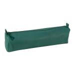 Clairefontaine Schlampm Led recht 21x4x6 GrOrGra