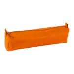 Clairefontaine Schlampm Led recht 21x4x6 GrOrGra