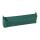 Clairefontaine Schlampm Led recht 21x4x6 GrOrGra