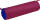 Clairefontaine Schlamperm Leder Ø5,5x21cm r/s