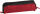 Clairefontaine Schlamperm Leder 21x4x6 or/ fuchs
