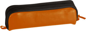 Clairefontaine Schlamper Led recht 21x4x6cm br/nat