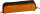 Clairefontaine Schlamper Led recht 21x4x6cm br/nat