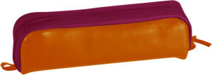 Clairefontaine Schlamperm Led recht 21x4x6cm or/br