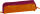 Clairefontaine Schlamperm Led recht 21x4x6cm or/br