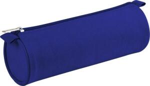 Clairefontaine Schlamperm. rund Ø7x22 sort