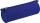 Clairefontaine Schlamperm. rund Ø7x22 sort