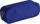 Clairefontaine Schlamperm rechteck 2 Zips farb sort