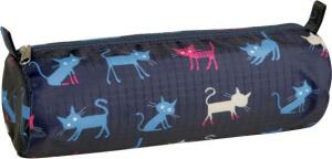 Clairefontaine Schlamperm rund Ø6x22 Katzen
