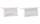 Clairefontaine Schlamperm rund PP transp Ø6x22