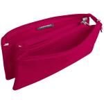 Clairefontaine BASIC Flach Schlamperm Ø7x22 rot