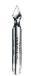 Brause Linolschneider 848 4010962000303