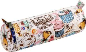 Clairefontaine Schlamperm rd Ø7x22 Yummy
