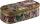 Clairefontaine Schlamperm oval 22x10x7 Schmetterl
