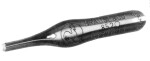 Brause Linolfeder Geissfuss 50St