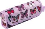 Clairefontaine Schlamperm 22x5x10 Multifach Schmet