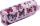 Clairefontaine Schlamperm 22x5x10 Multifach Schmet