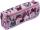 Clairefontaine Schlamperm 22x6x12 Klappe Schmetter