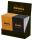 Rhodia Rhodia Pocket 75x120 40Bl sort dot